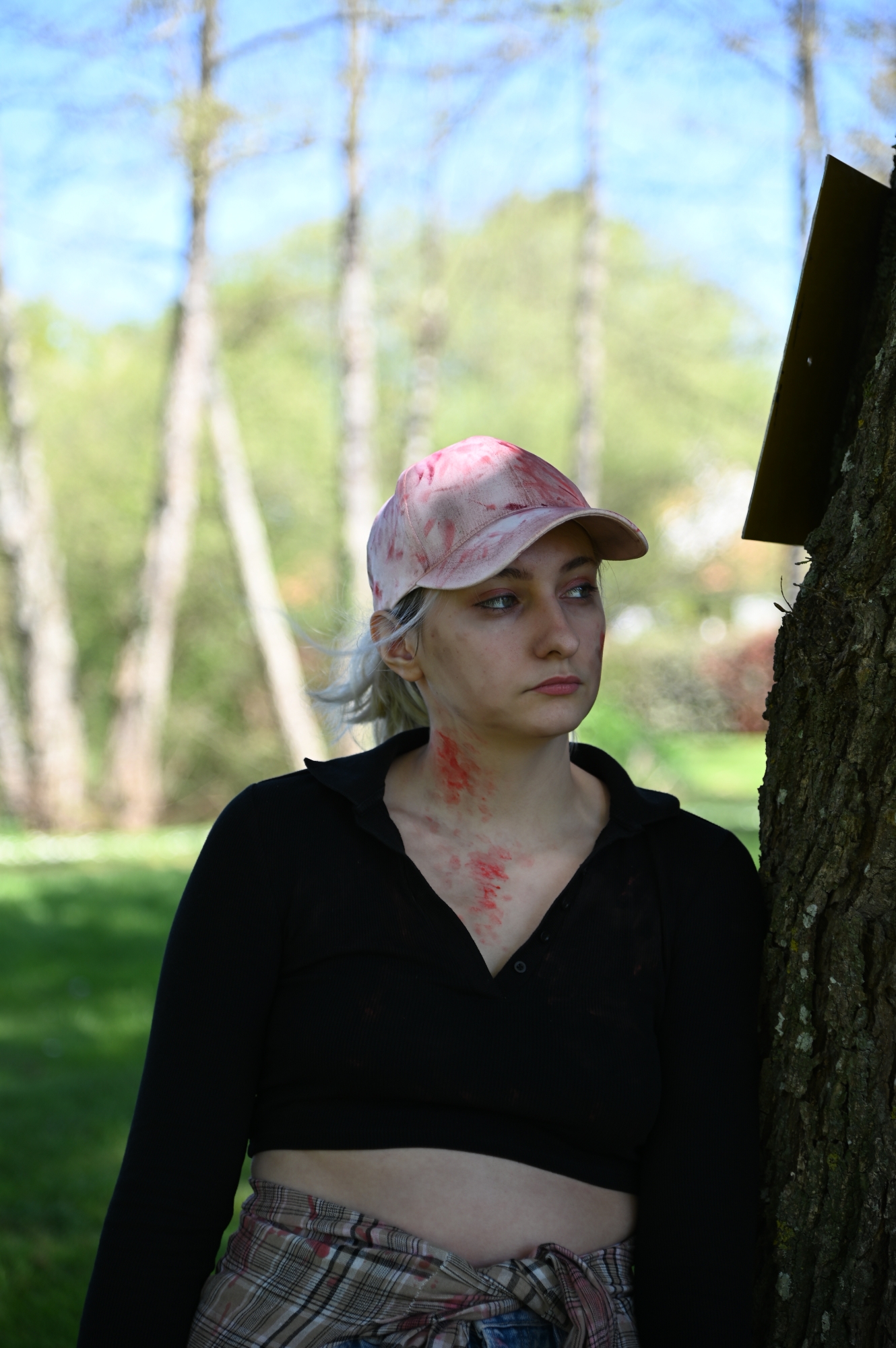 Laura Kearney — photo 89