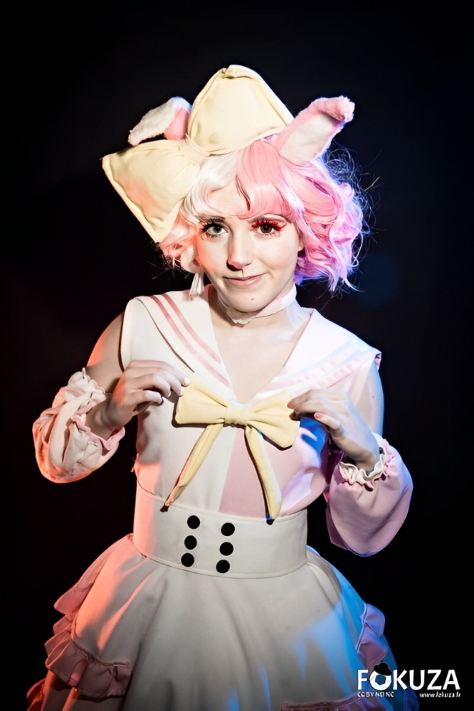 Monomi  - Photo 6