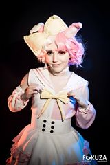 Monomi preview 3