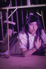 Mikan preview 2