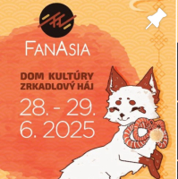 Fanasia 2025