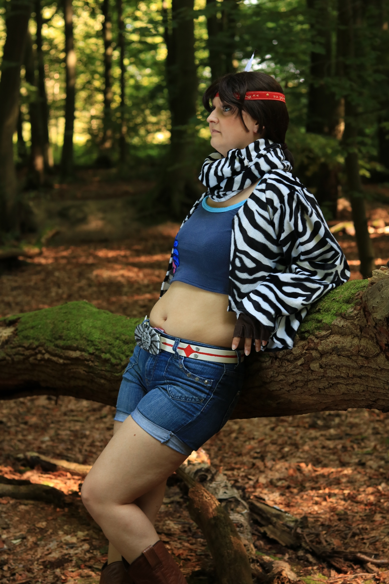 Michelle Cheng(TTT2) - Photo 24