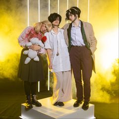 Tpn (Sekai) preview 3