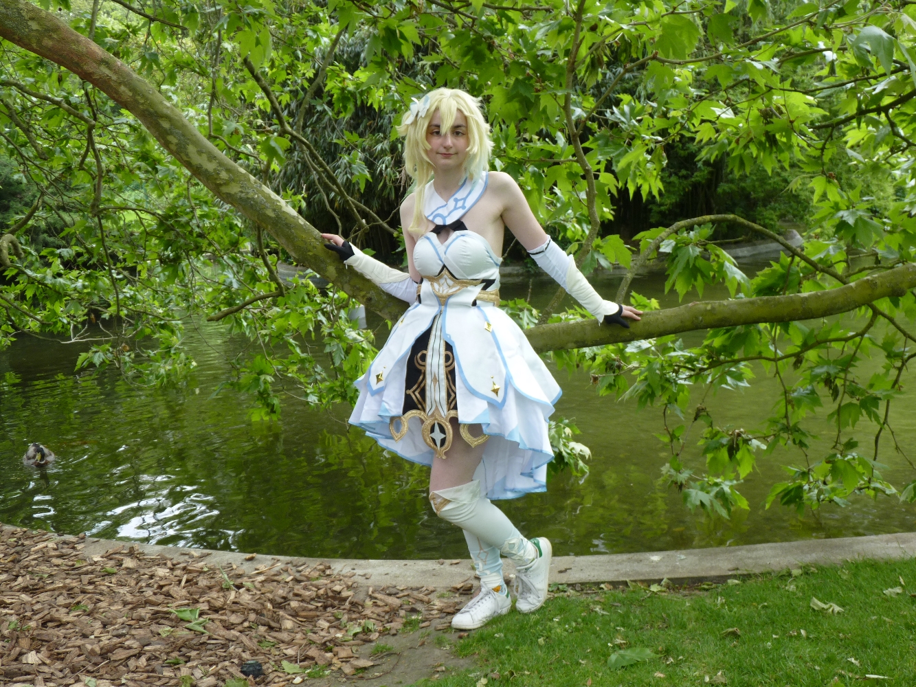 Lumine jdp - Photo 33