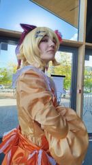 Riliane preview 3