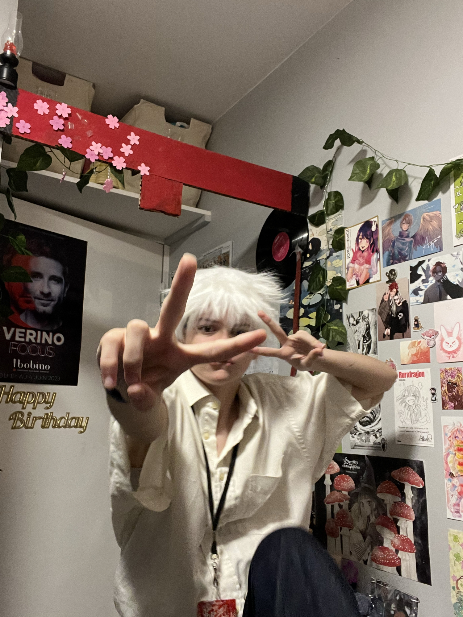 Hikaru — photo 7