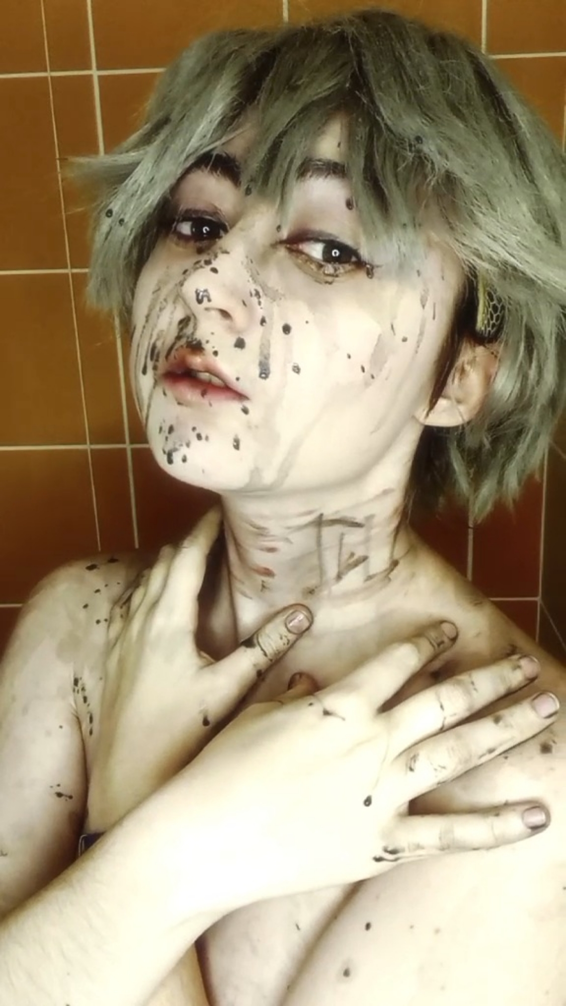 Till KARMA - Photo 3