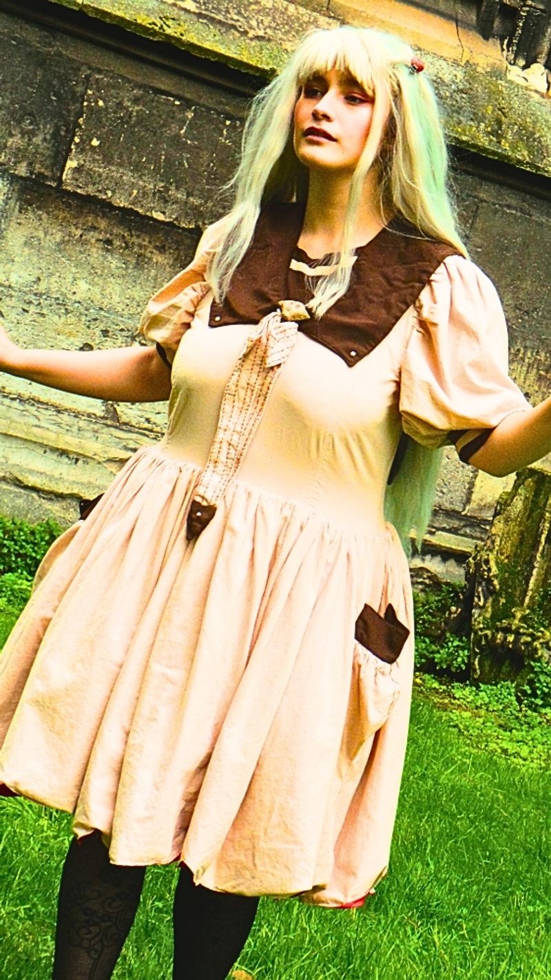 Toilet-bound Hanako-kun