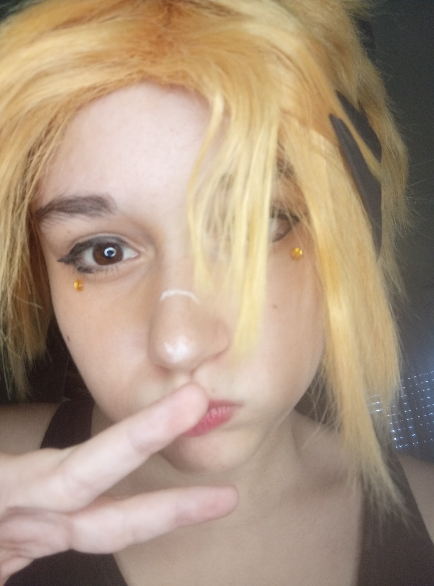 Denki — photo 7