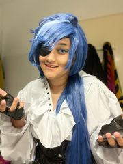 Kaeya preview 3
