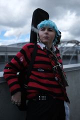 Shin preview 3