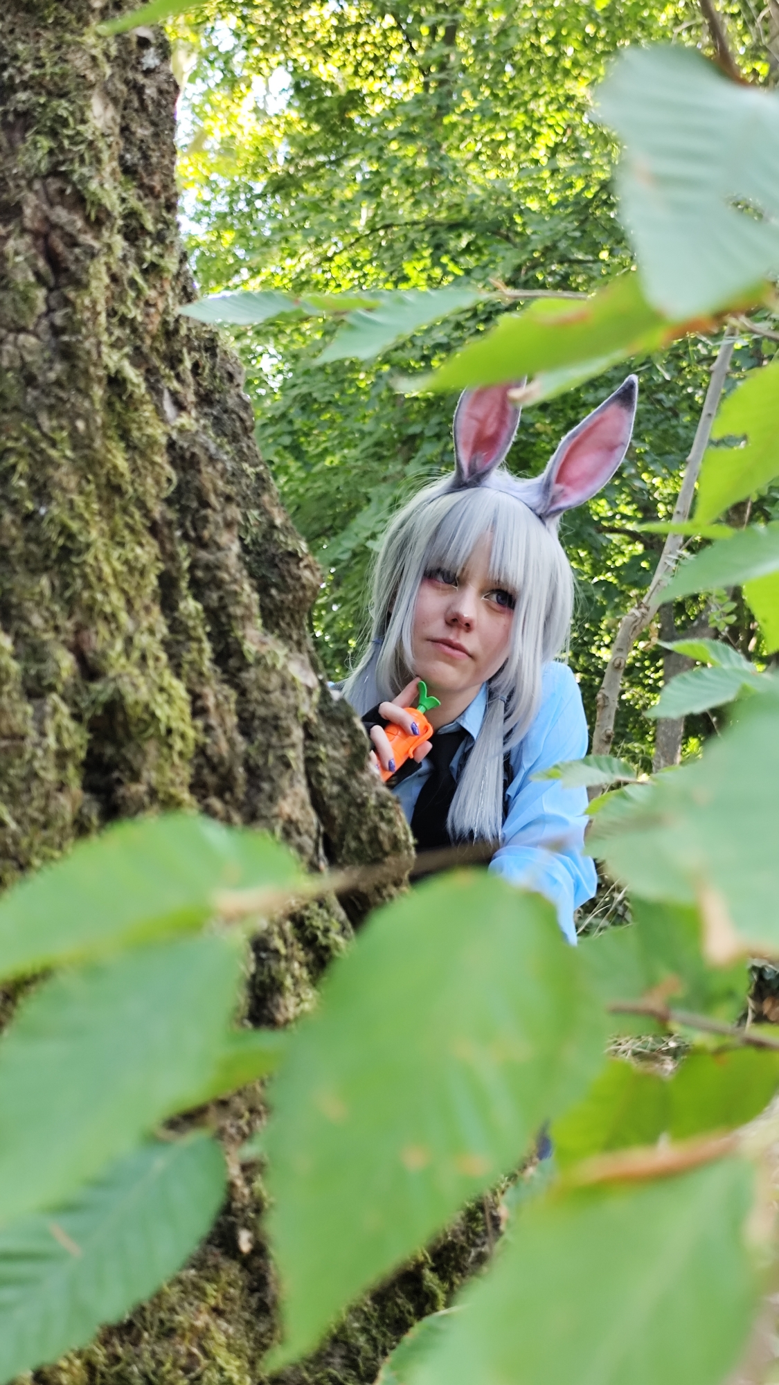Judy hopps — photo 5