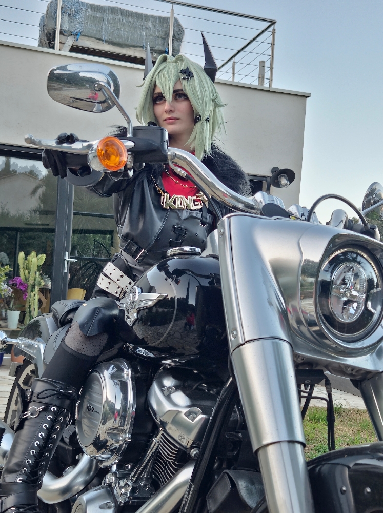 Caesar King - Photo 10