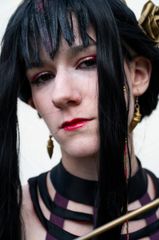 Yor preview 3