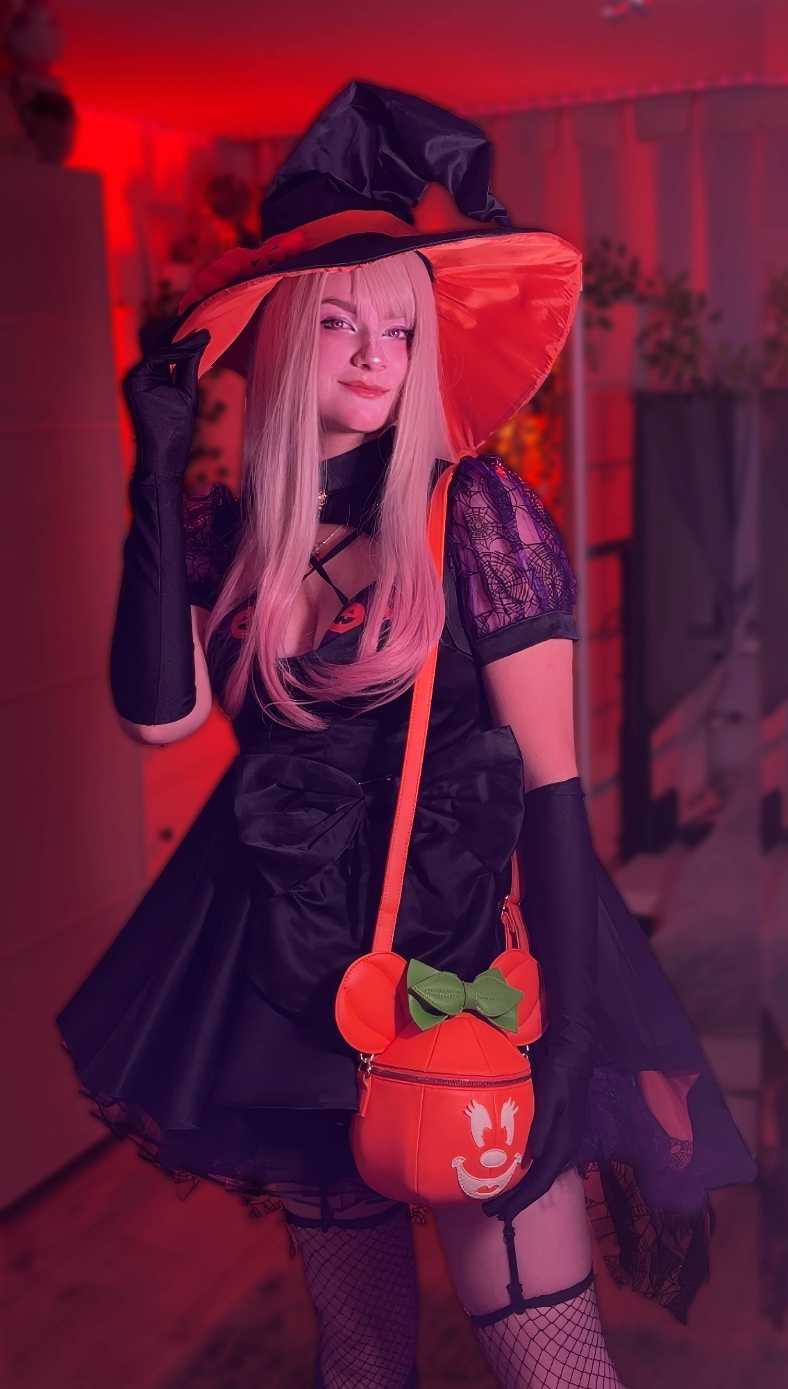 Marin Kitagawa  - Photo 2