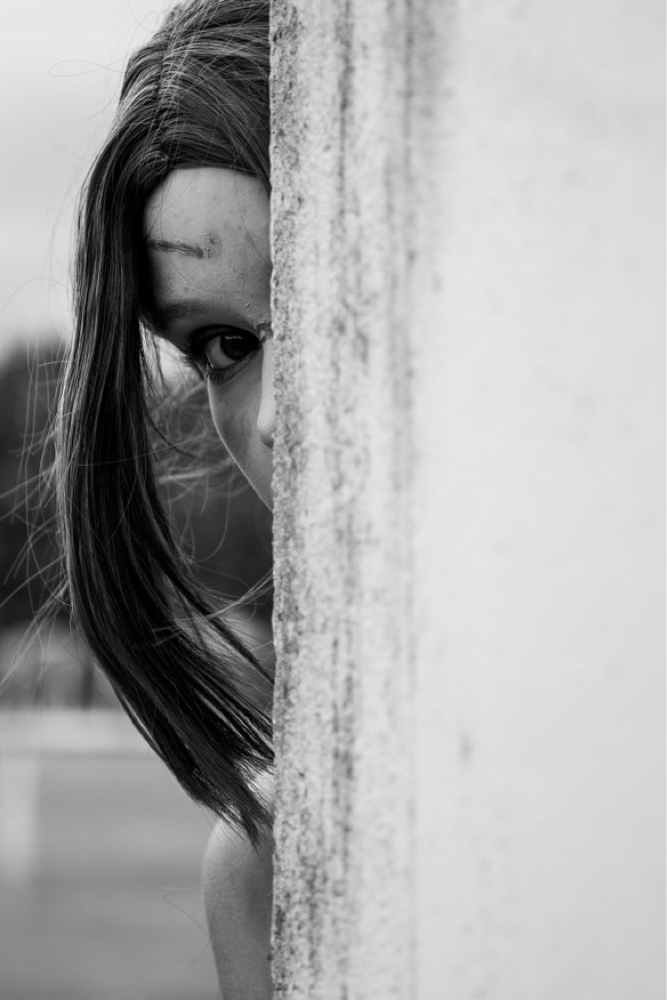 Lara croft - Photo 10