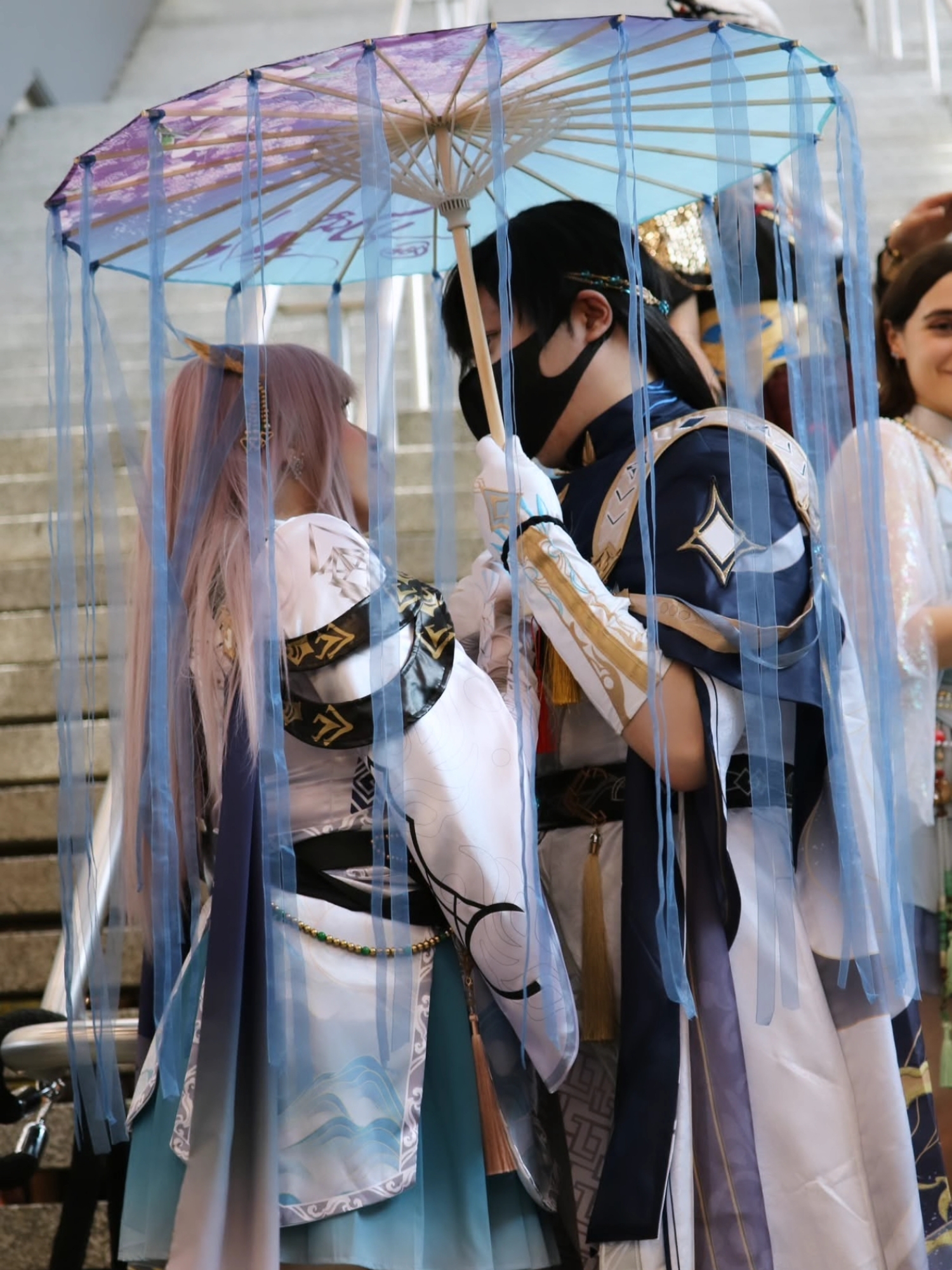 Otakuthon 2026 — photo 7