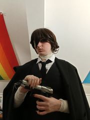 15Dazai preview 3