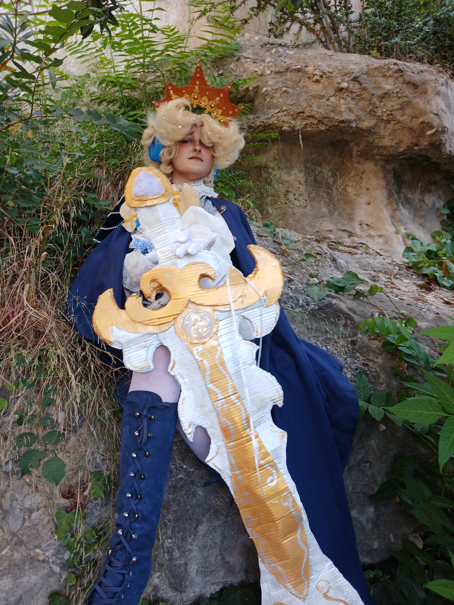 ~°☆Sun☆°~ — photo 25