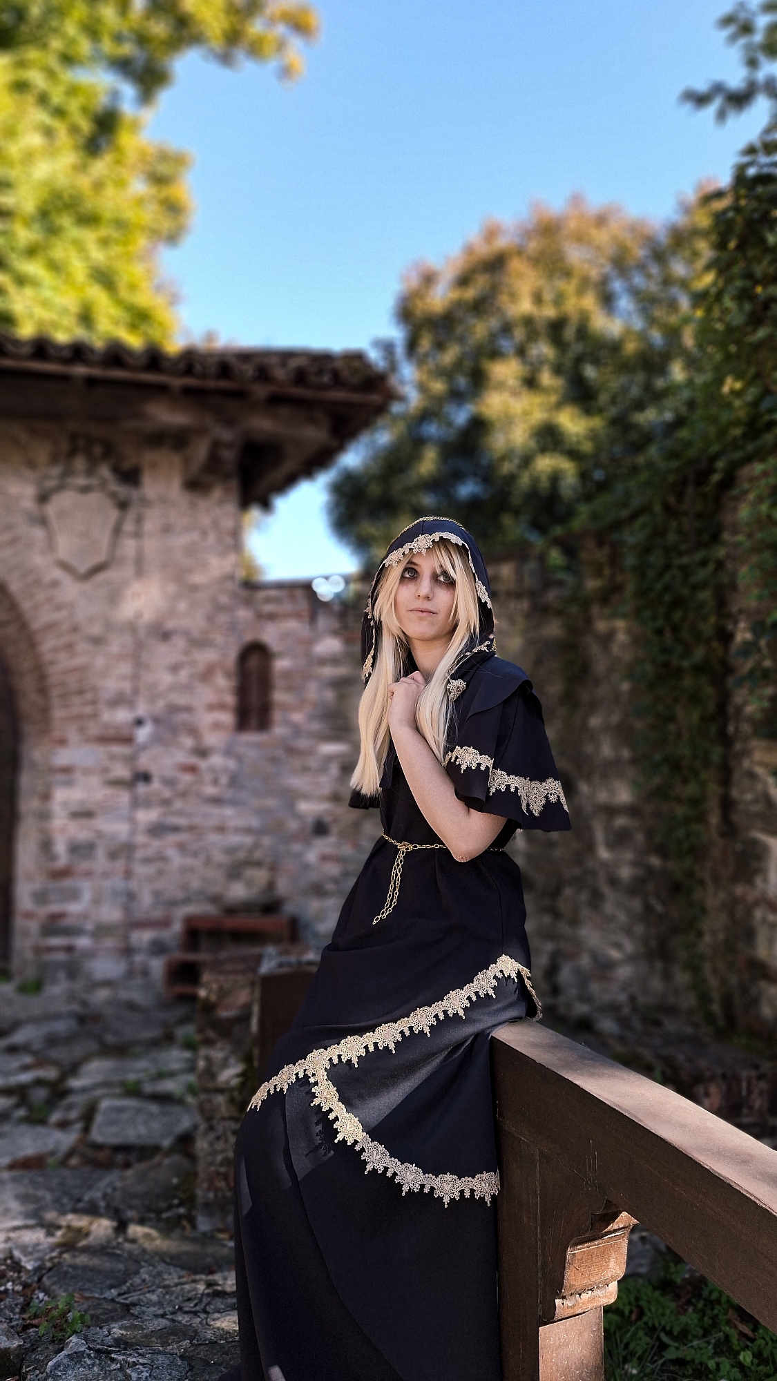 Grazzano 2025 — photo 8