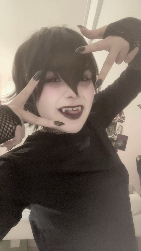 Juju_d.eldia – Mavis