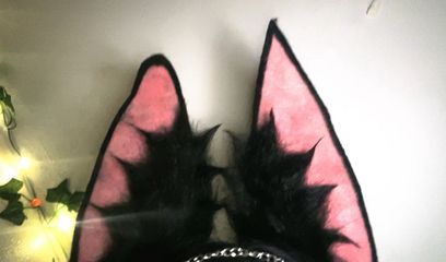 Tighnari preview 3