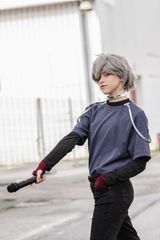 Till preview 2