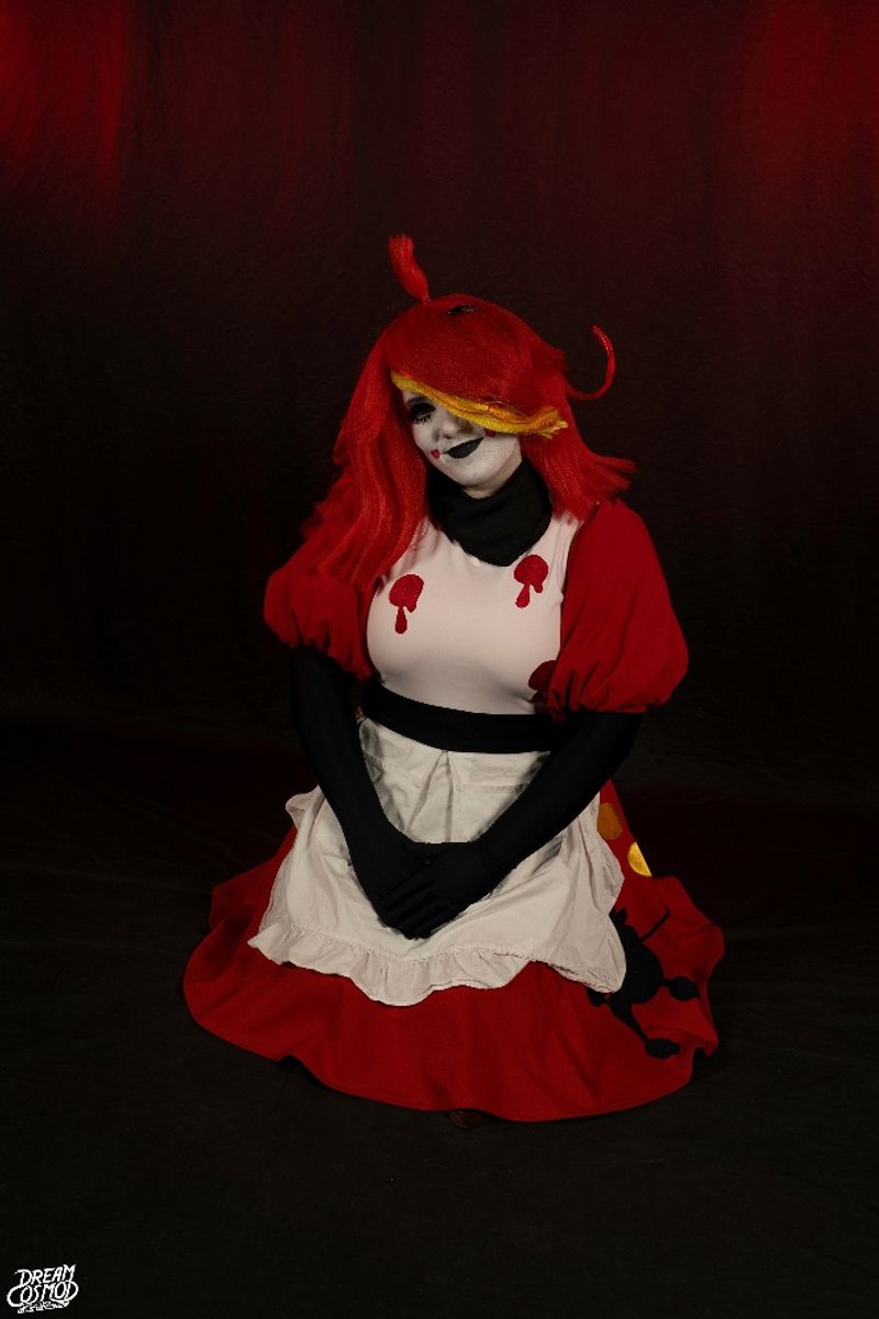 Sweet.seance – Niffty 