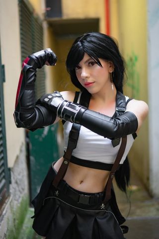 Tifa 2023
