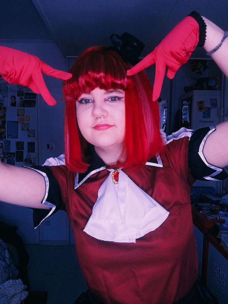 Kana Arima - Photo 25