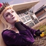Rayna_cosplay