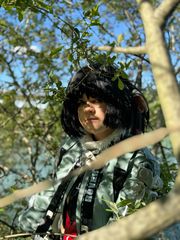 Jane doe preview 3