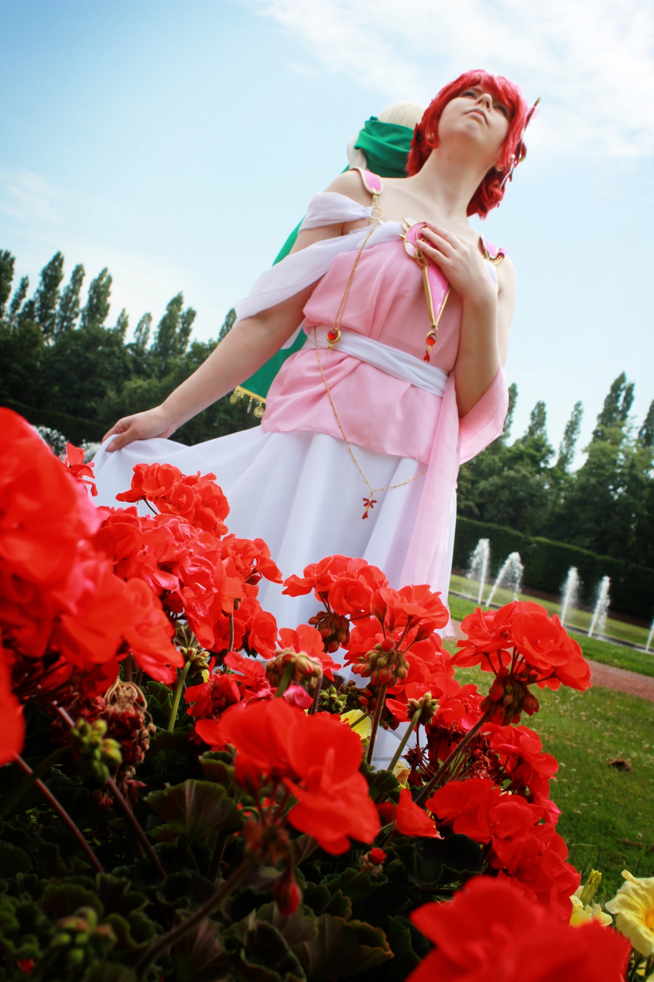 MKR Fuu&Hikaru - Photo 6