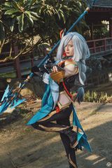 Shenhe preview 3