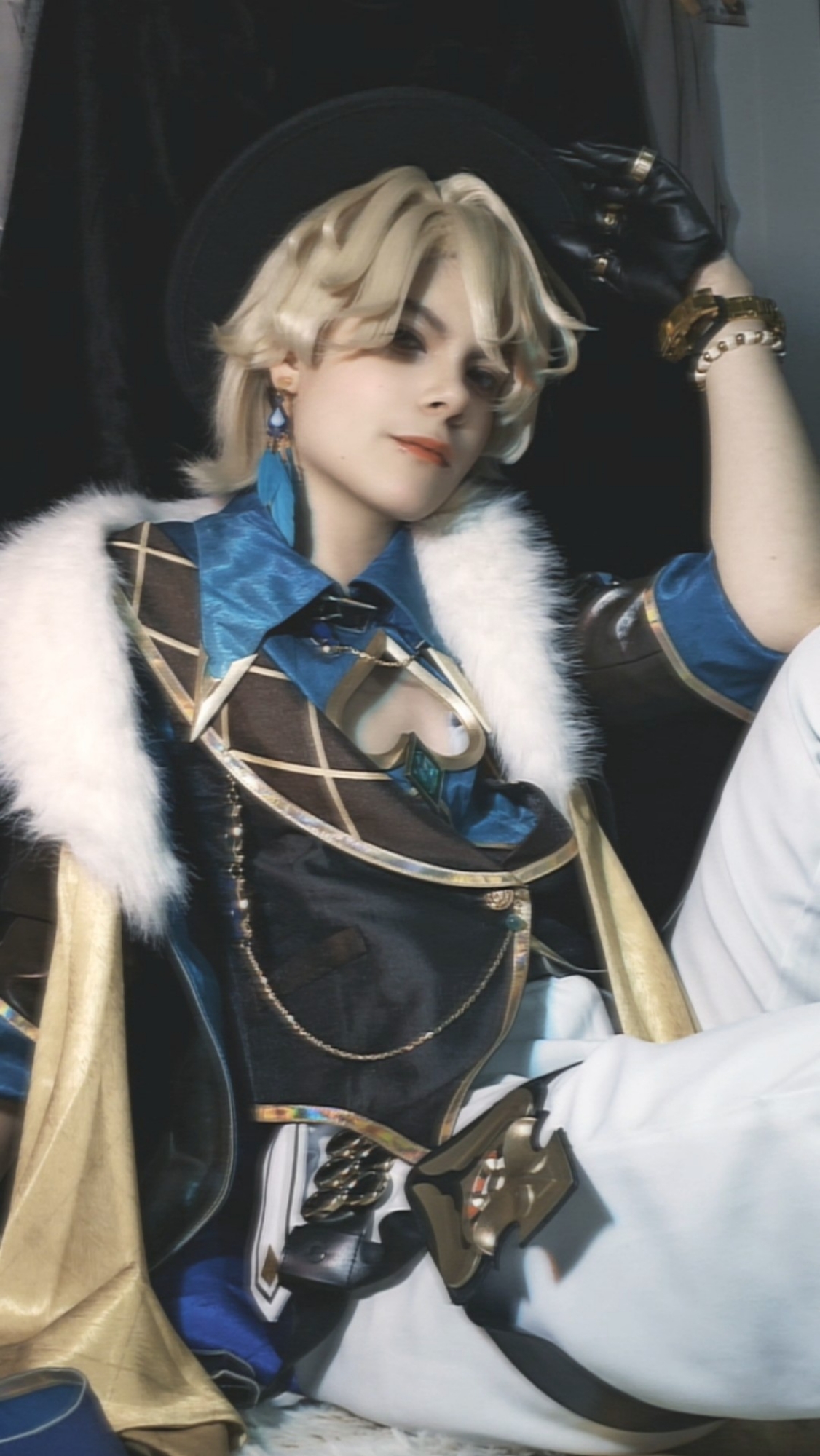 Aventurine 4 - Photo 6