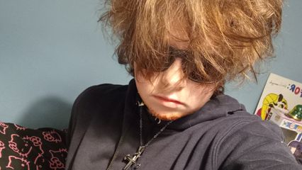 Tom (eddsworld) preview 3