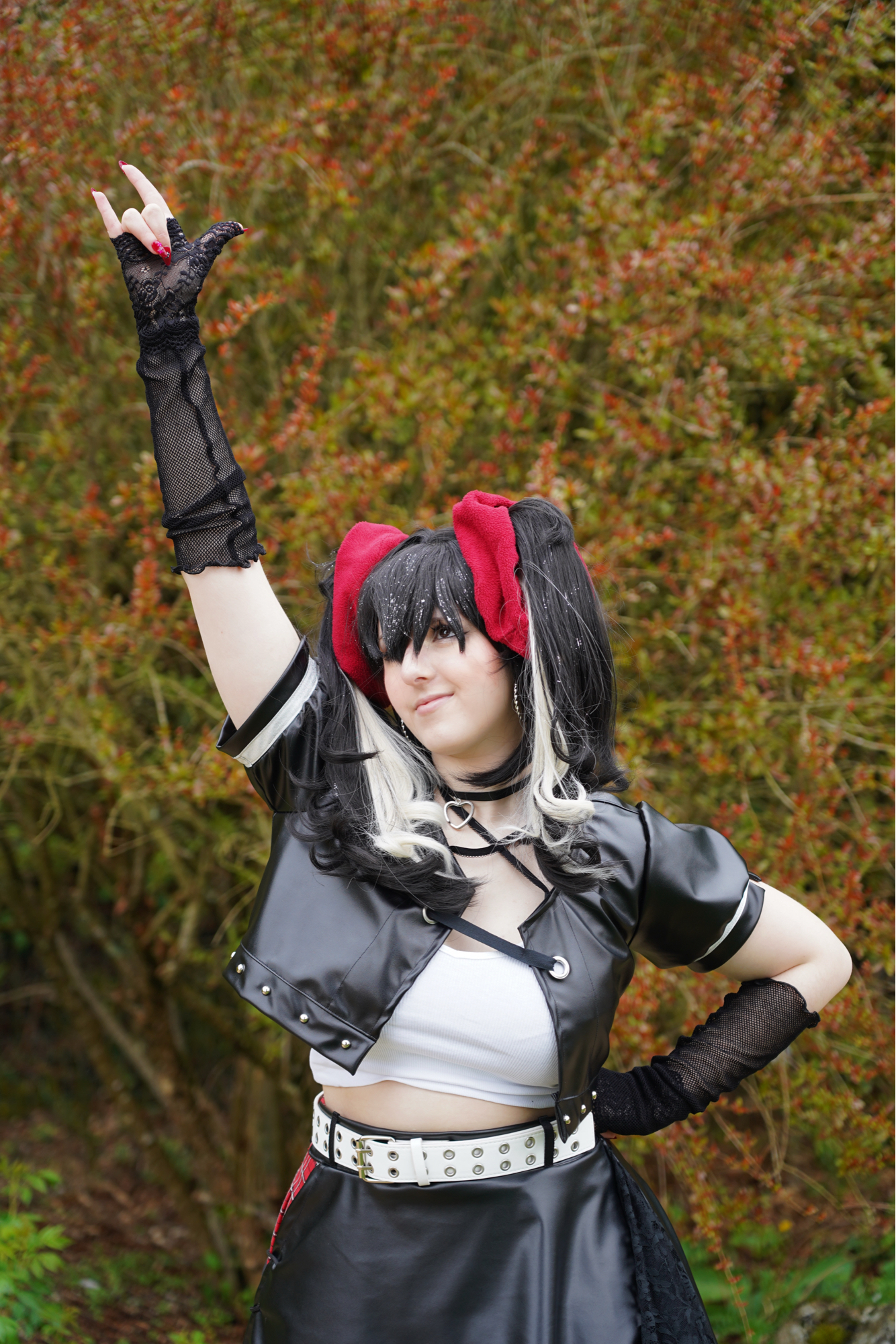 Nico rock  - Photo 15