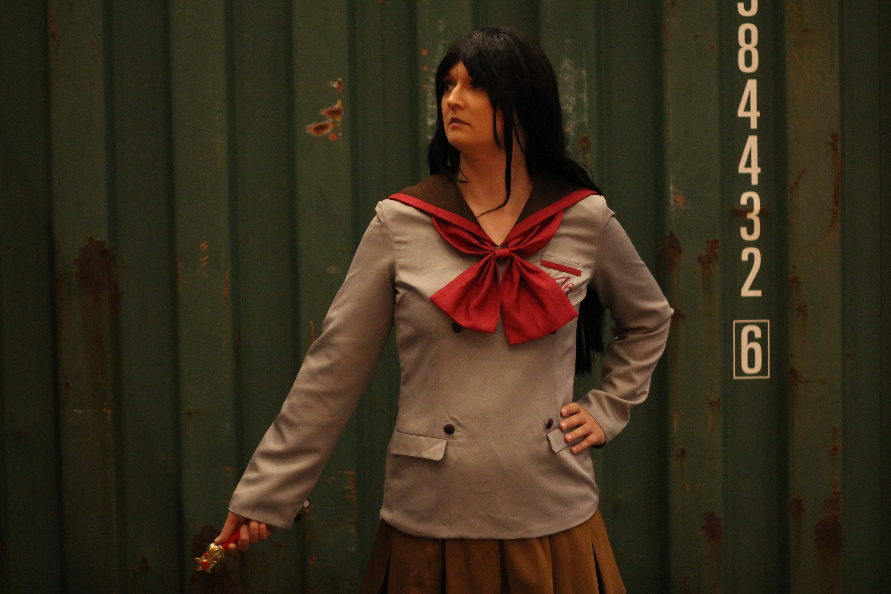 Polaris 2023 - Photo 26