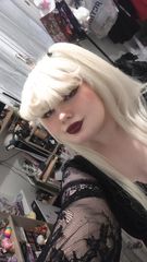 Misa amne preview 2
