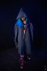 Angers Geekfest 2025 preview 2