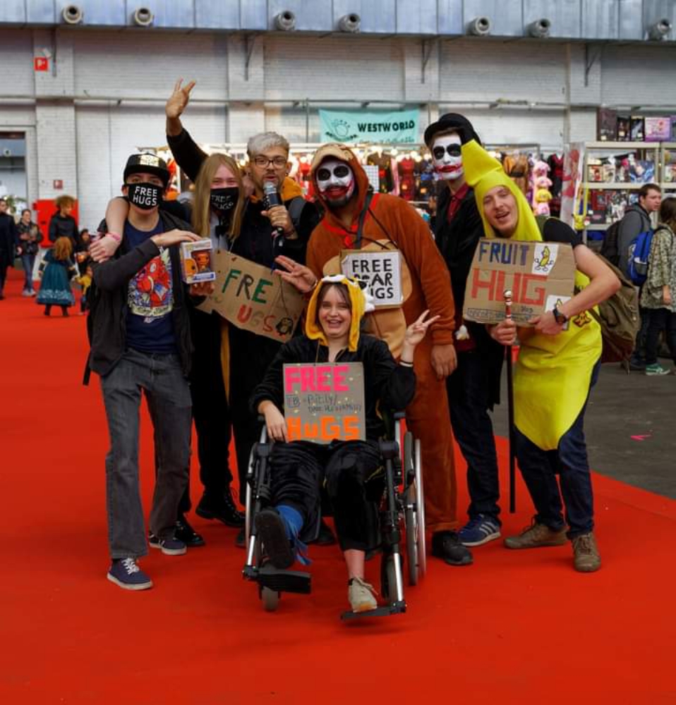 Souvenirs banana  - Photo 11