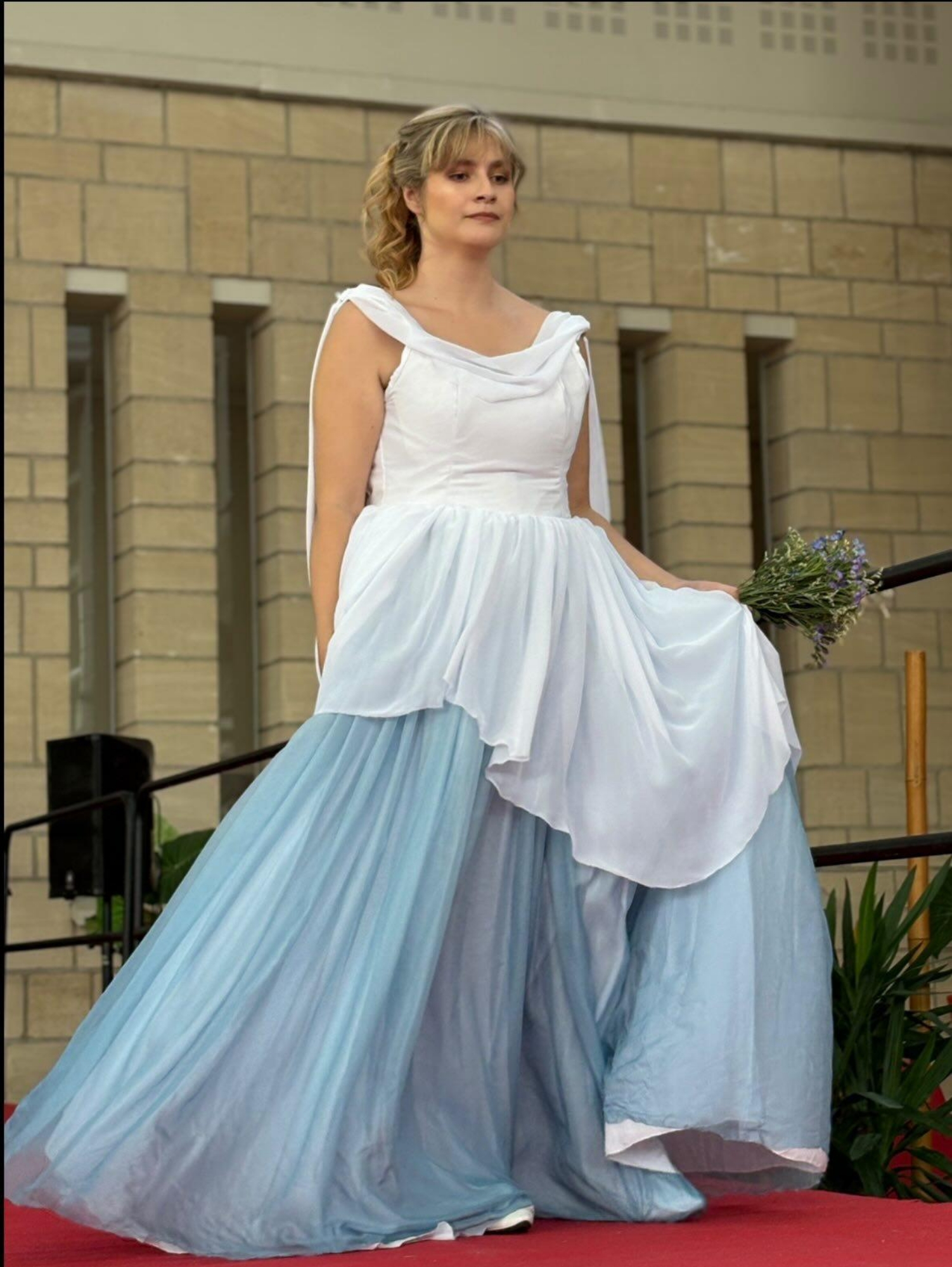 Salon du Mariage - Photo 4