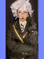 Azul ashengrotto preview 3