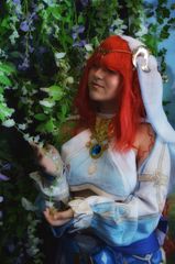 Nilou preview 2