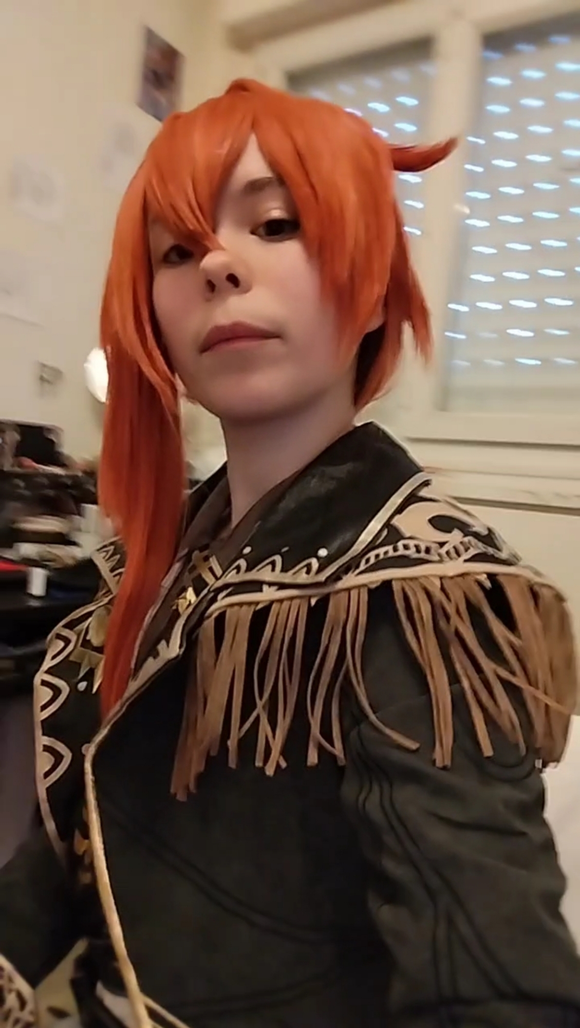 Convention Japanante - Photo 18