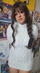Waguri test version preview 2