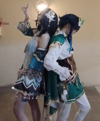 pose duo preview 3