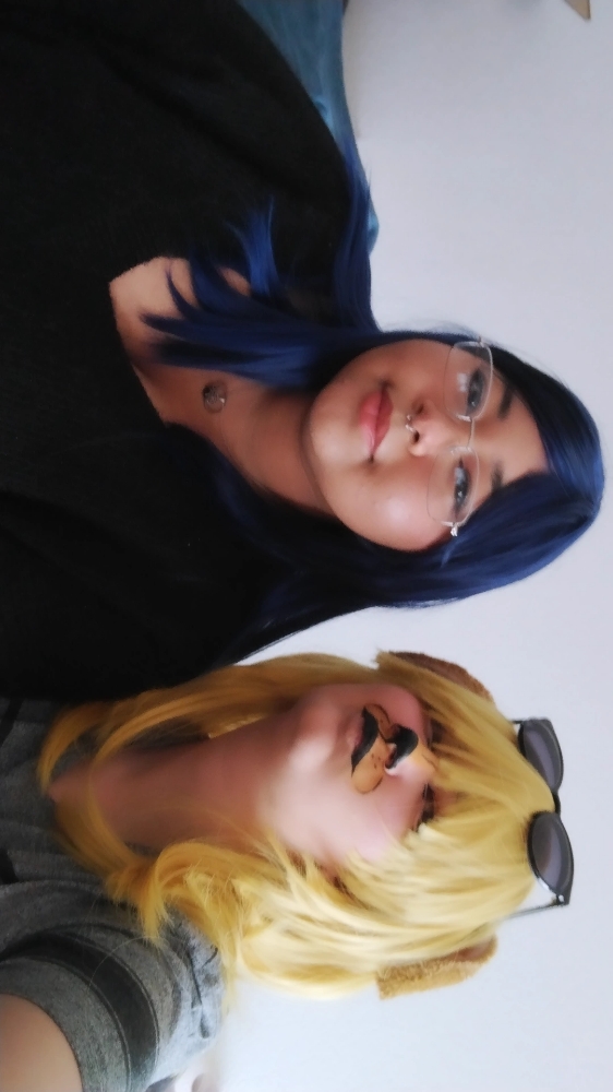 Mr penutbutter  - Photo 4