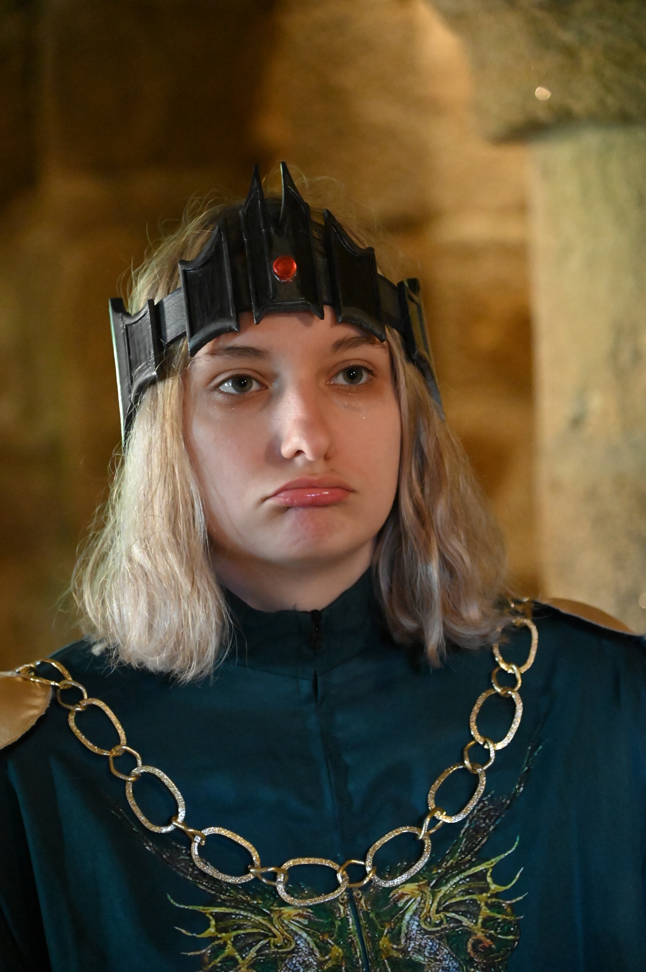 Aegon Targaryen — photo 19