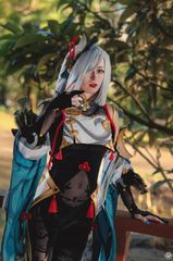 Shenhe preview 2